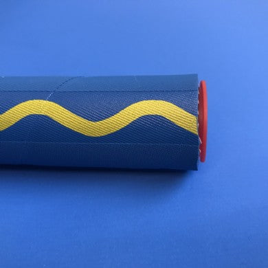 Trinkwasserschlauch Aquapal