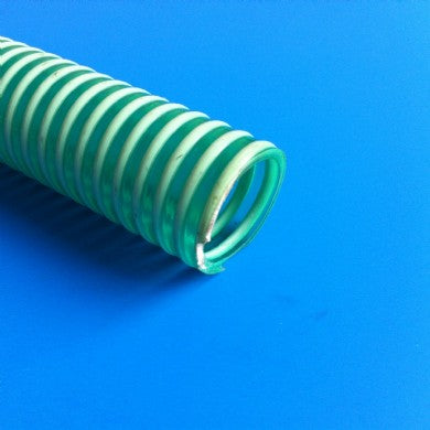 Kunststoff Spiralschlauch Pentaflex
