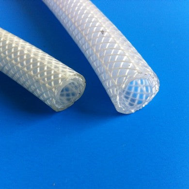 PVC Gewebe
